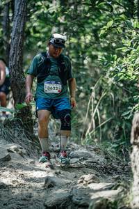 BIB: 
                            <button type="button" onclick="openModal(26053183)" class="btn btn-primary btn-sm float-right btn-popup" data-toggle="modal" data-target=".modal-high-quality">
                        <i class="fas fa-shopping-cart"></i> Add to Cart
                    </button>
                                            <button type="button" onclick="isThisMe(26053183, true)" class="btn btn-success btn-sm float-right btn-popup btn-isme hidden" data-toggle="tooltip" data-placement="bottom" title="นี่คือรูปของคุณใช่ไหม คลิกที่นี่เพื่อเอาเข้าอัลบั้ม">
                        <i class="fas fa-plus"></i> Add to album
                    </button>
                    <button type="button" onclick="isThisMe(26053183, false)" class="btn btn-warning btn-sm float-right btn-popup btn-isnotme hidden">
                        <i class="fas fa-ban"></i> Remove from album
                    </button>